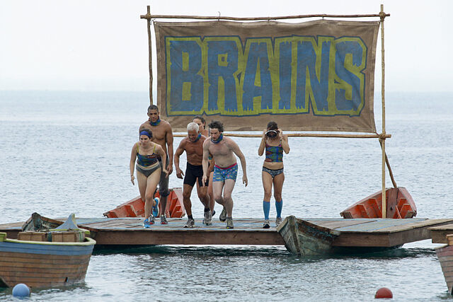 File:S32 press images ep1 0050.jpg
