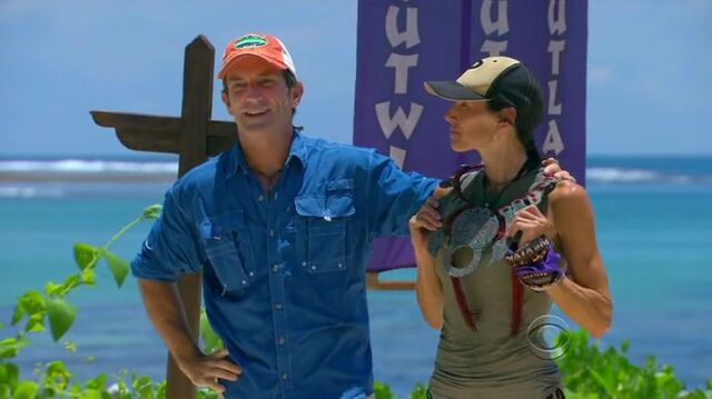 File:Survivor.S27E09.HDTV.x264-2HD 143.jpg