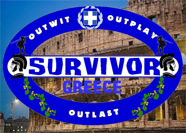 File:Survivor Greece.png