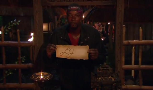 File:Cliffonlyvoteljmc.png