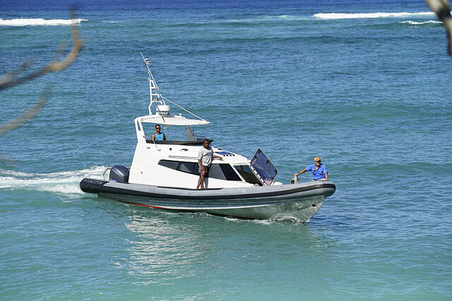 File:108089 D13163b.jpg