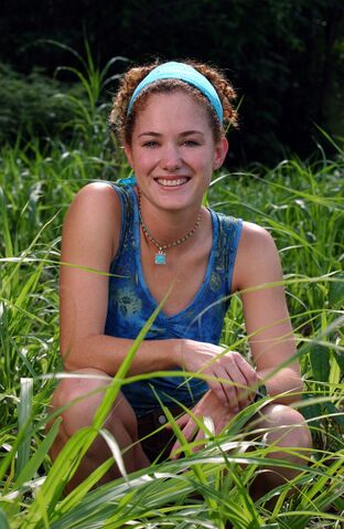 Arquivo:S6 Shawna Mitchell.jpg