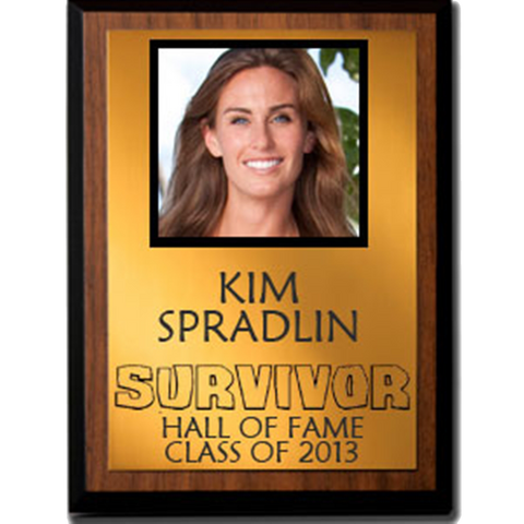 File:Kimplaque.png