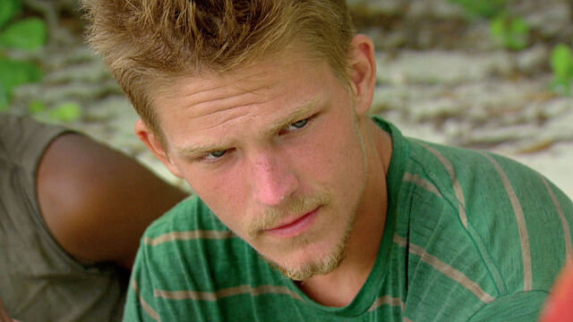 File:S31 press images ep14 0018.jpg
