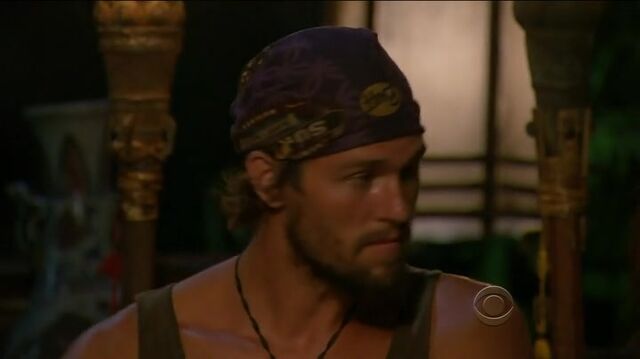 File:Survivor.s27e13.hdtv.x264-2hd 134.jpg