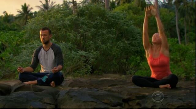 File:VytasKellyYoga.jpg
