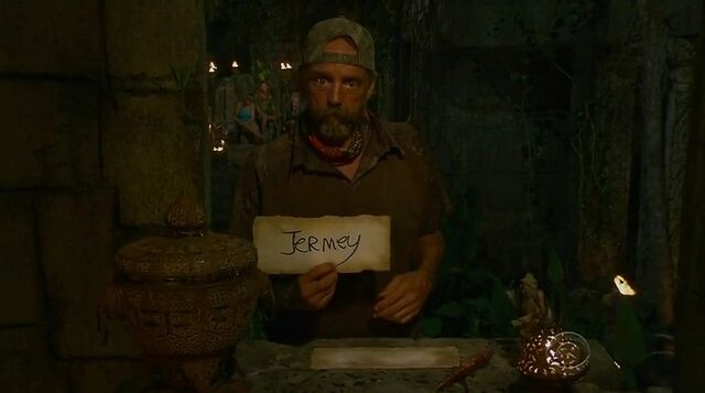 File:Keith votes jeremy.jpg