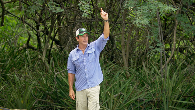 File:S30 press images ep10 0009.jpg