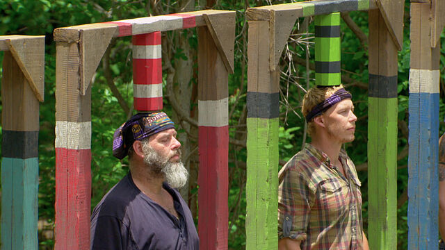 File:S30 press images ep9 0011.jpg