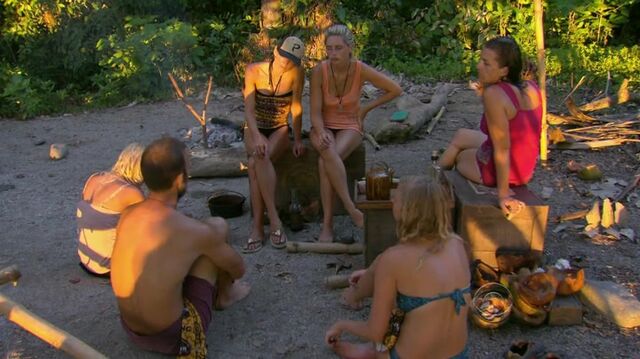 File:Survivor.S27E06.HDTV.x264-LMAO 265.jpg