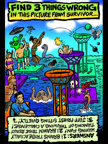File:Survivor-768.jpg