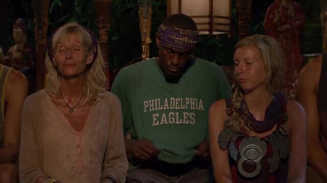 File:Survivor.S27E09.HDTV.x264-2HD 424.jpg