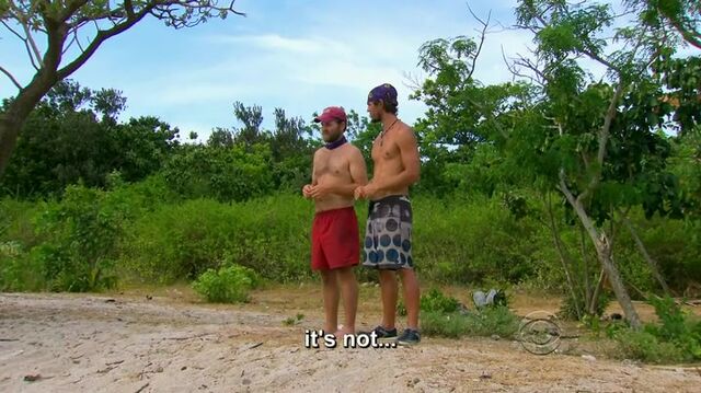File:Survivor.s27e11.hdtv.x264-2hd 051.jpg