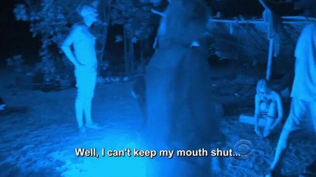File:Survivor.S27E09.HDTV.x264-2HD 021.jpg