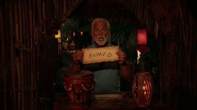 File:Joe jvotes aubry.jpg