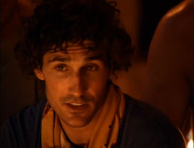 File:S3E01 - Question of Trust 475.jpg