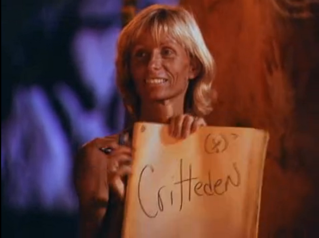 File:Tina final immunity.png