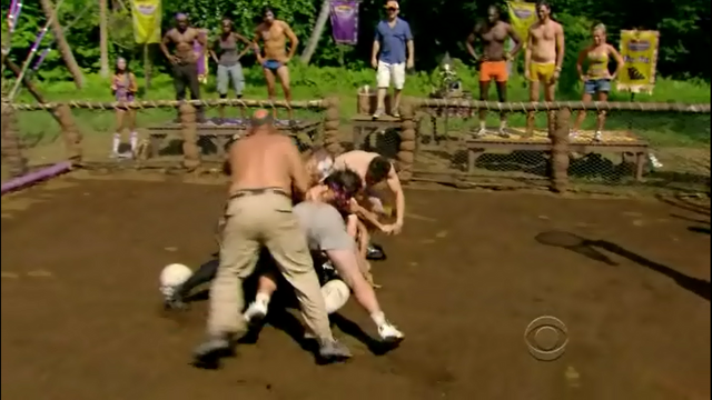 File:Round 1.png