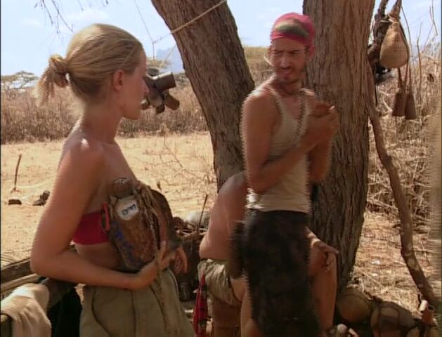File:S3E06 - I'd Never Do It to You 390.jpg
