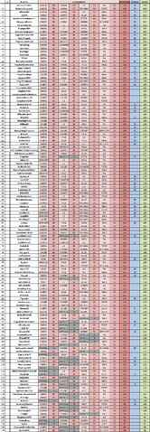 File:KaohRongFantasyLeague1.png