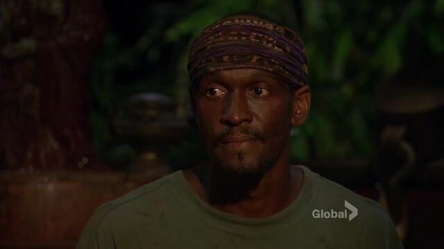File:Survivor.s27e14.hdtv.x264-2hd 0971.jpg
