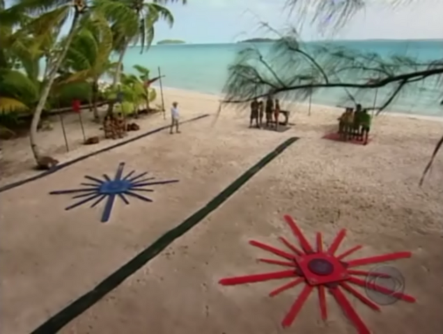 File:The Reward Challenge.png