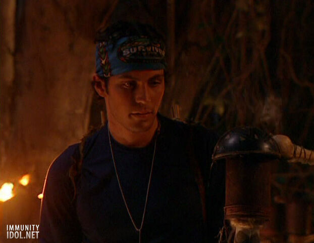 File:VO Ryan Amazon.jpg