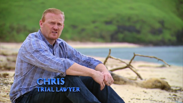 File:Chris first confessional.png