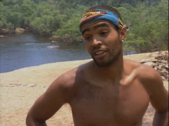 File:Nick Kucha 1.png
