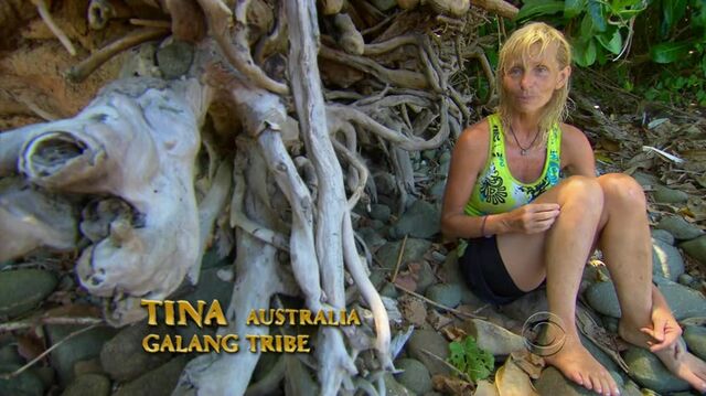 File:Survivor.S27E06.HDTV.x264-LMAO 217.jpg