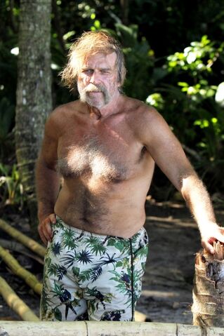 File:01 tarzan.jpg