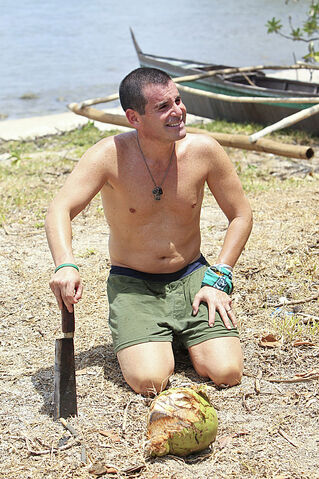 File:S28 press images ep1 0001.jpg