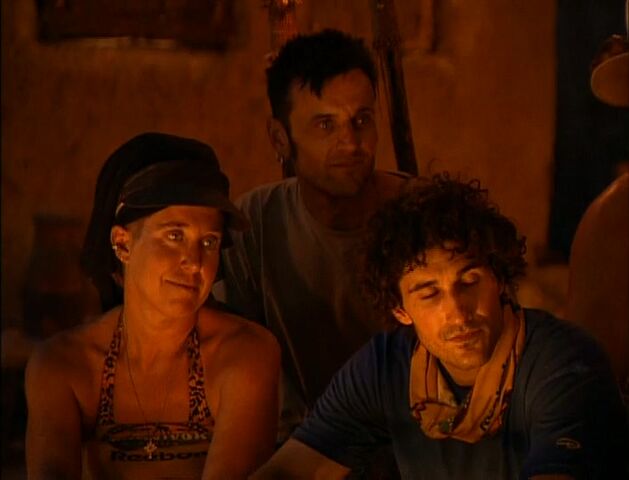 File:S3E01 - Question of Trust 457.jpg