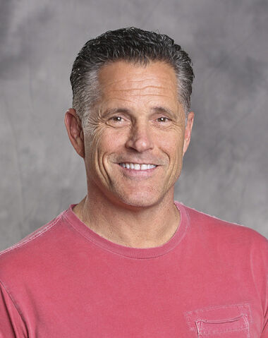 File:Terry.55.jpg