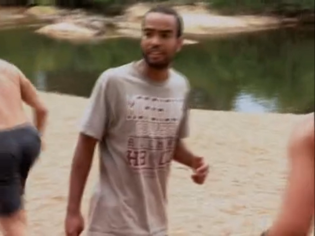 File:Nick noticeMike burn.png