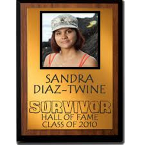 File:Sandraplaque.png