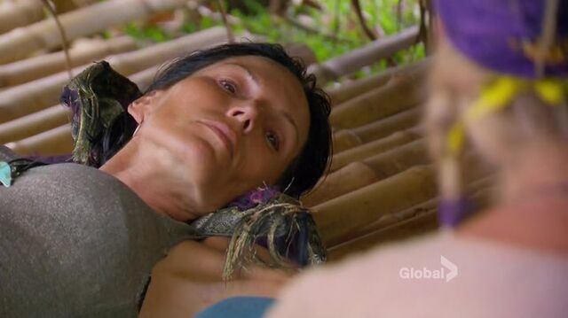 File:Survivor.s27e14.hdtv.x264-2hd 0284.jpg