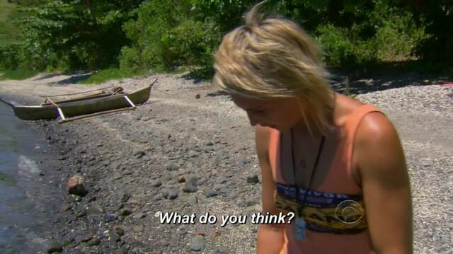 File:Survivor.S27E06.HDTV.x264-LMAO 226.jpg