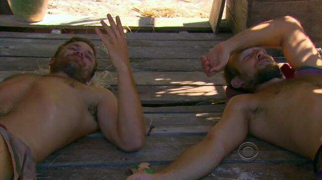 File:Survivor.S27E09.HDTV.x264-2HD 281.jpg