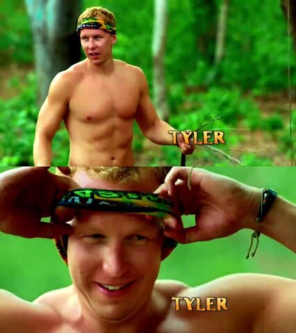 File:Tyler opening.jpg