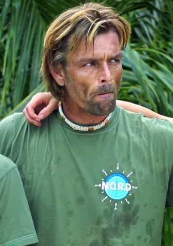 File:NOJE-17s28TOMMY 368.jpg