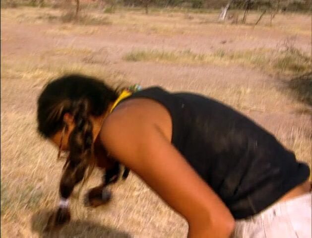 File:S3E01 - Question of Trust 228.jpg