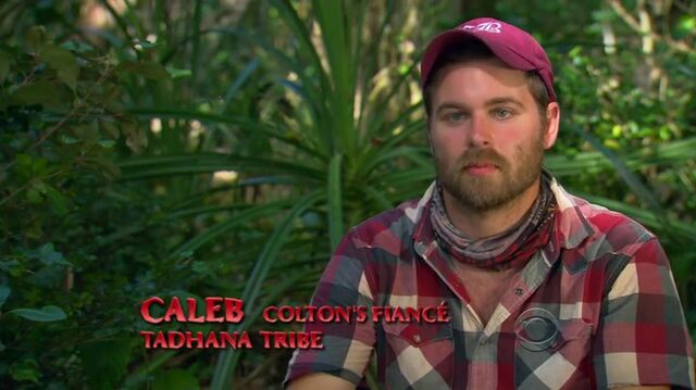 File:Survivor.s27e04.hdtv.x264-2hd 376.jpg