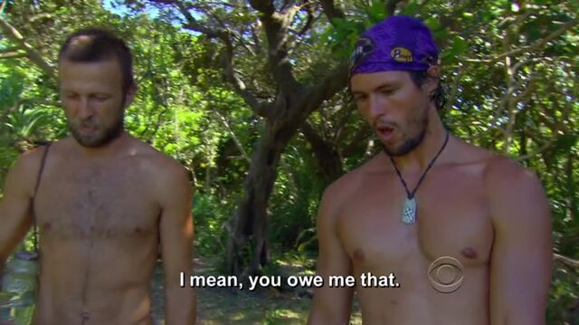 File:Survivor.S27E09.HDTV.x264-2HD 162.jpg