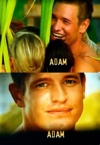 File:Adam intro.jpg
