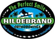 Jed'sDenistLogo