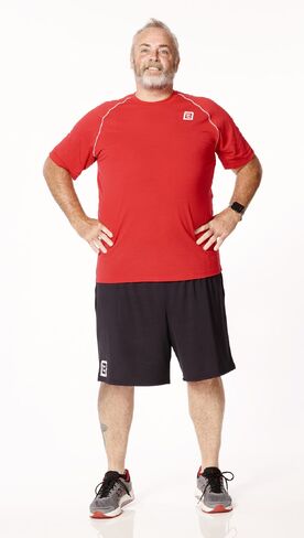 File:Richard Biggest Loser.jpg