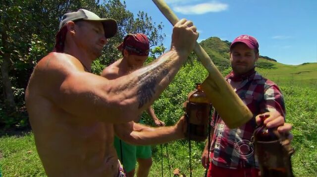 File:Survivor.S27E02.HDTV.x264-LMAO 220.jpg
