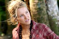 Whitney-ep.8