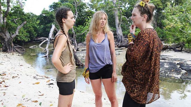 File:AustralianSurvivorEpisode10VavauCampKristiePhoebeandKat900x506.jpg